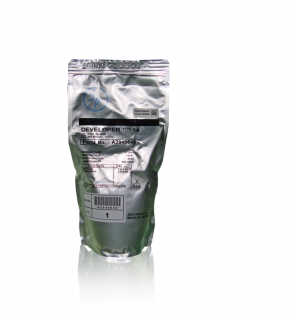 Ricoh developer, DVType14, 888010