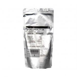 Ricoh developer, DVType18, 887073