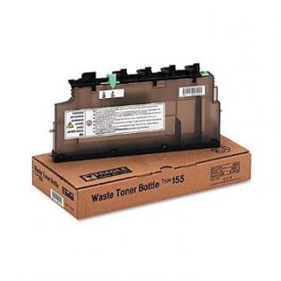 Ricoh odpadní nádobka, WTBType155, 480261(400844)