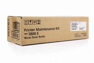 Ricoh odpadní nádobka, Type3800E, 400662