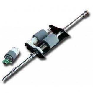 Ricoh údržbová sada, MKTypeADF, 430378