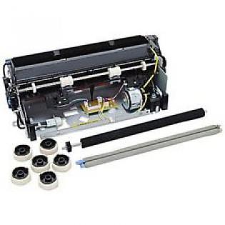 Ricoh údržbová sada, MKTypeAP2600, 400620