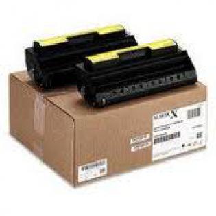 Xerox černý toner (black), FaxCentre F110