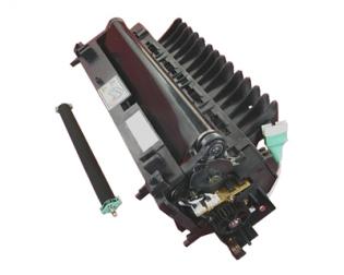 Ricoh fixační jednotka, FUType2000, 420132