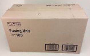 Ricoh fixační jednotka, FUType165, 402451