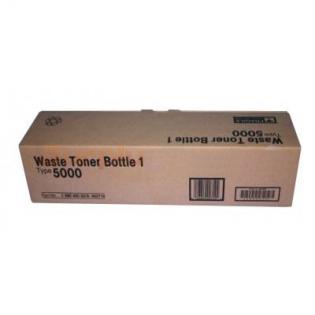 Ricoh odpadní nádobka, WTBType5000-1, 400719