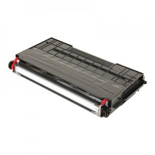 Ricoh černý developer, DU3224-B, B1540152 Ricoh černý developer, DU3224-B, B1540152
