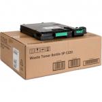 Ricoh odpadní nádobka, SPC220WTB, 406066/406043