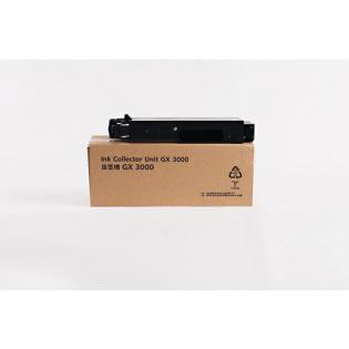 Ricoh odpadní nádobka, GC21W, 405660
