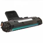 Dell černý (black) toner, J9833, 593-10109