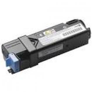 Dell černý (black) toner, DL1320HB, 593-10258
