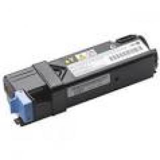 Dell žlutý (yellow) toner, DL1320HY, 593-10260 Dell žlutý (yellow) toner, DL1320HY, 593-10260