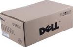 Dell černý (black) toner, DL1600HC, 593-10082