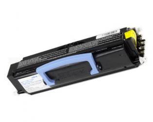 Dell černý (black) toner, J3815, 593-10101