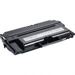 Dell černý (black) toner, NF485, 593-10152