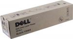 Dell černý (black) toner, DL3010B, 593-10154