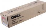 Dell purpurový (magenta) toner, DL3010M, 593-10157