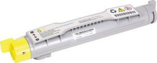 Dell žlutý (yellow) toner, DL5110HY, 593-10123 Dell žlutý (yellow) toner, DL5110HY, 593-10123