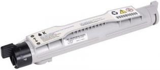 Dell černý (black) toner, DL5110SB, 593-10120