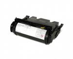 Dell černý (black) toner, UD314, 595-10013