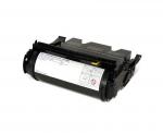 Dell černý (black) toner, GD531, 595-10010