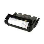 Dell černý (black) toner, PD974, 595-10008