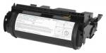 Dell černý (black) toner, R0136, 595-10000