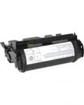 Dell černý (black) toner, J2925, 595-10003