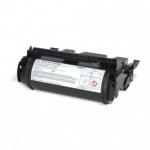 Dell černý (black) toner, DL5200, 595-10001