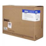 Dell černý (black) toner, M2925, 595-10006