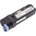 Dell černý (black) toner, DL2135HB, 593-10312