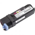 Dell purpurový (magenta) toner, DL2135HM, 593-10315