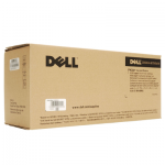 Dell černý (black) toner, PK941, 593-10335