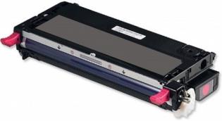 Dell purpurový (magenta) toner, DL2145HM, 593-10370