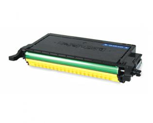 Dell žlutý (yellow) toner, DL2145HY, 593-10371 Dell žlutý (yellow) toner, DL2145HY, 593-10371