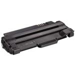 Dell černý (black) toner, DL1130SC, 593-10962