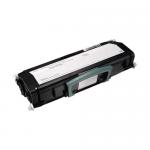 Dell černý (black) toner, DL2230, 593-10501