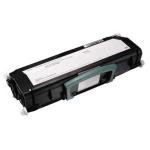 Dell černý (black) toner, DL2230R, 593-10500