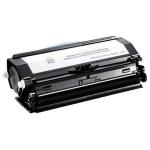 Dell černý (black) toner, DL3330H, 593-10839