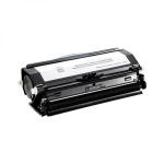 Dell černý (black) toner, DL3330S, 593-10841