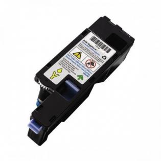 Dell žlutý (yellow) toner, DL1250SY, 593-11147 Dell žlutý (yellow) toner, DL1250SY, 593-11147