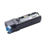 Dell černý (black) toner, DL2150HB, 593-11040