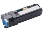 Dell azurový (cyan) toner, DL2150HC, 593-11041