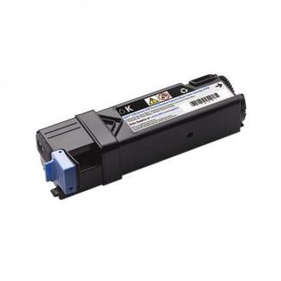 Dell černý (black) toner, DL2150SB, 593-11039