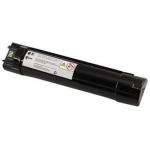 Dell černý (black) toner, U157N, 593-10929