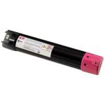 Dell purpurový (magenta) toner, P615N, 593-10927