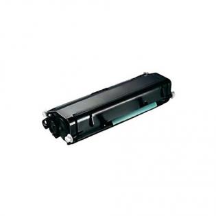 Dell černý (black) toner, G7D0Y, 593-11056