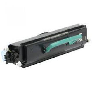 Dell černý (black) toner, N27GW, 593-11053
