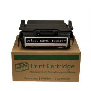 Dell černý (black) toner, 2KMVD, 593-11052
