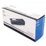 Dell černý (black) toner, B1160, 593-11108/YK1PM